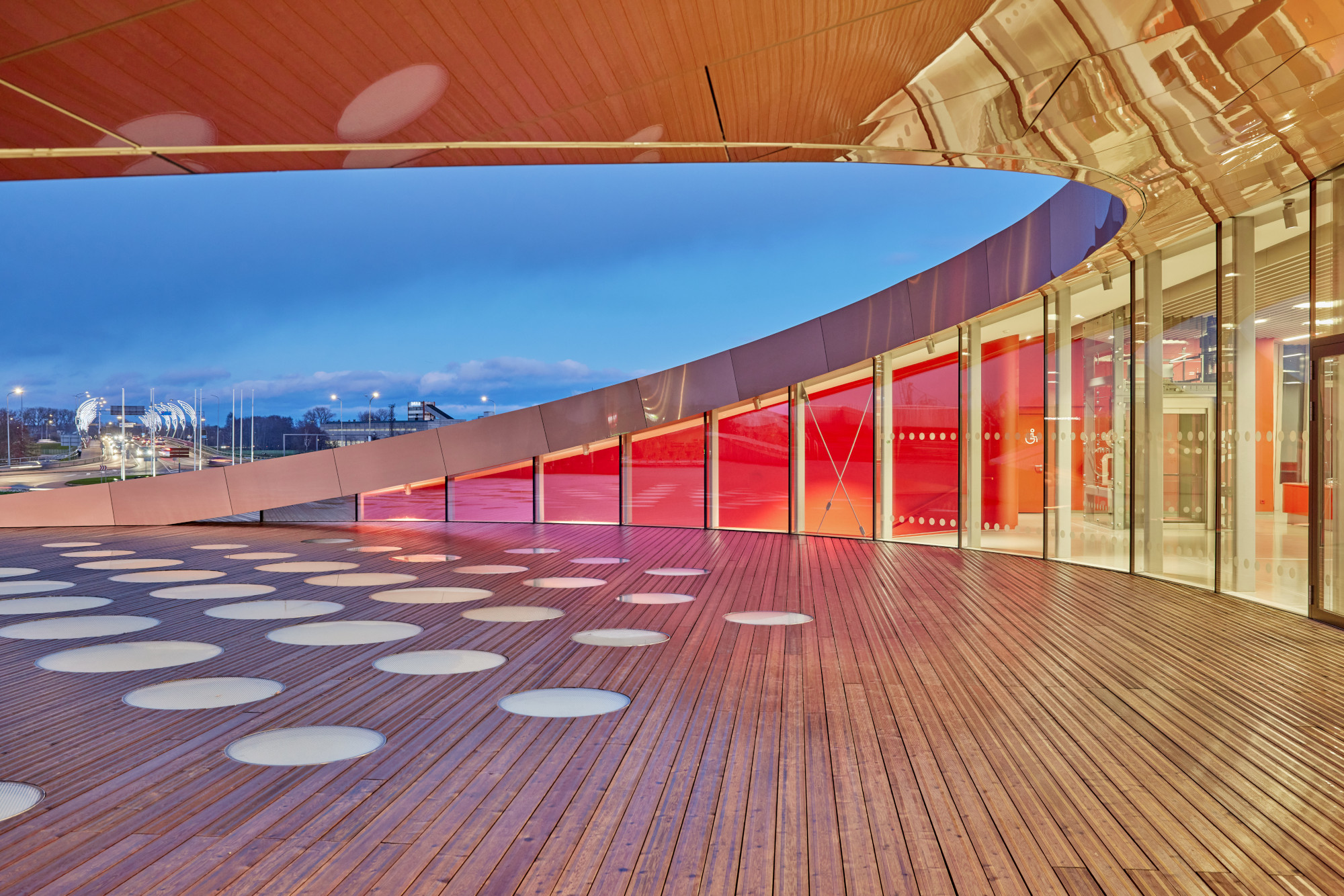 Audrius Ambrasas-Vizium-©Norbert Tukaj-9569_2