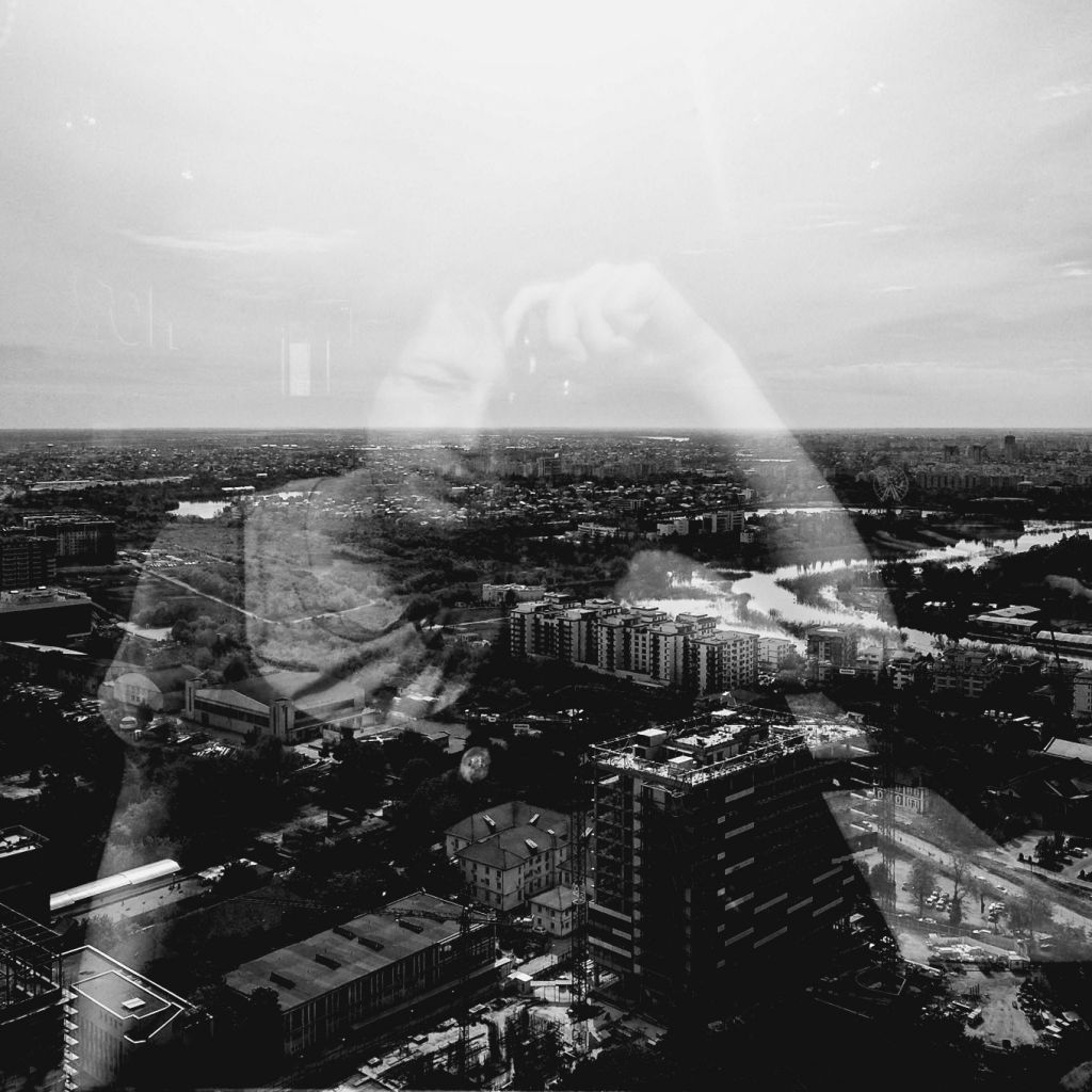 Walk & Shoot Fest 2021 – festival de fotografie sub semnul scenei