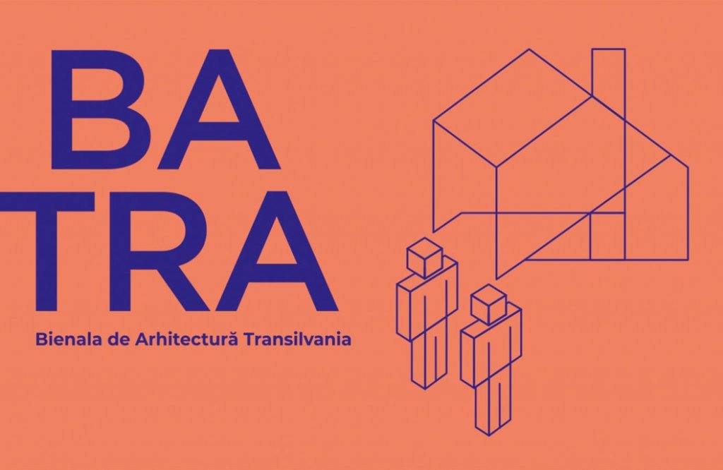 BATRA 2019 prezintă juriul internațional