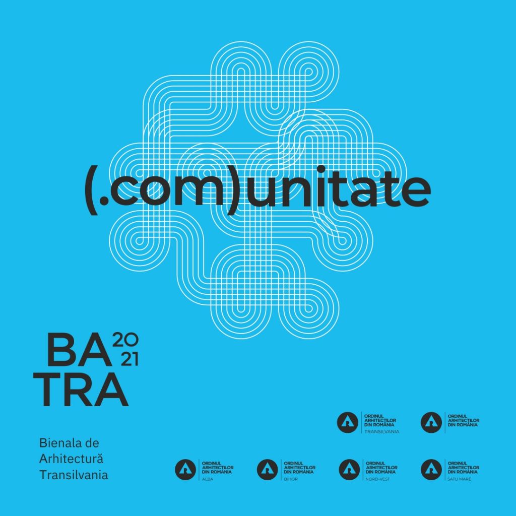 S-a dat startul înscrierilor la Concursul BATRA 2021, cu tema „(.com)unitate”