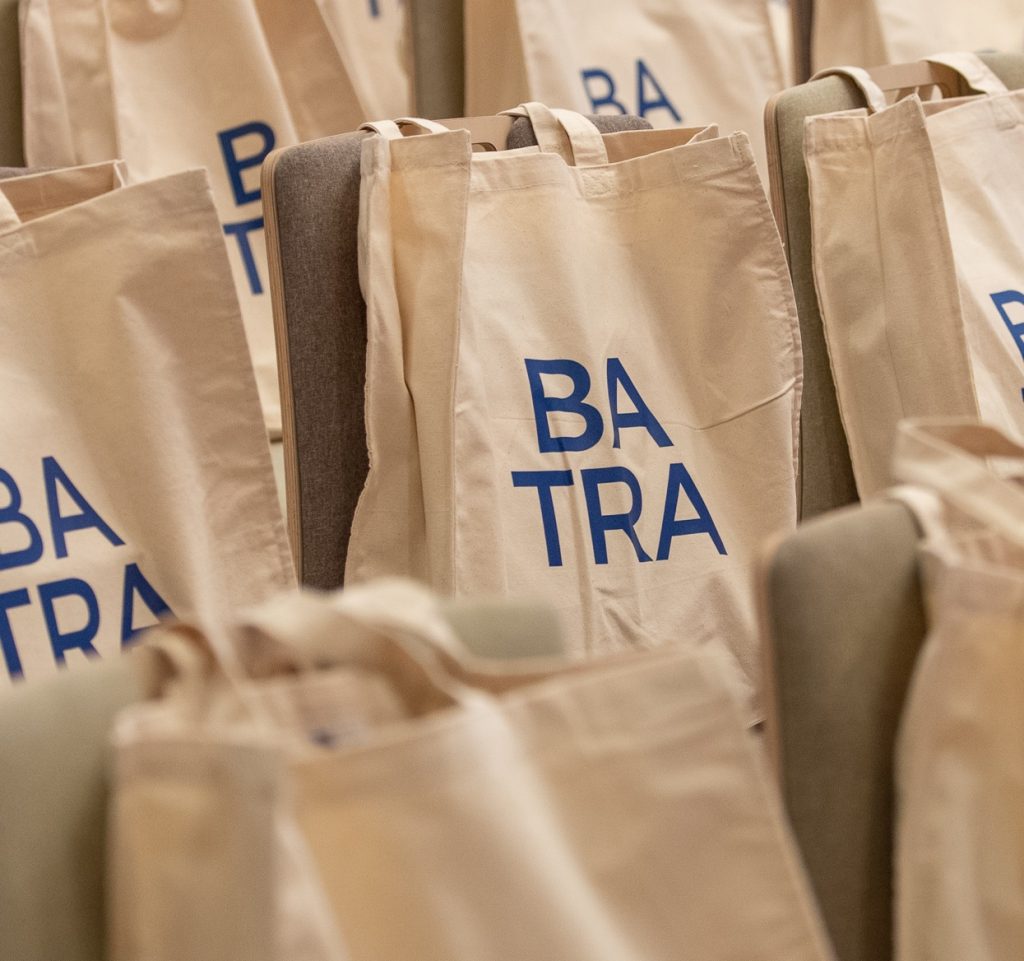 Bienala de Arhitectură Transilvania 2023 și-a anunțat câștigătorii