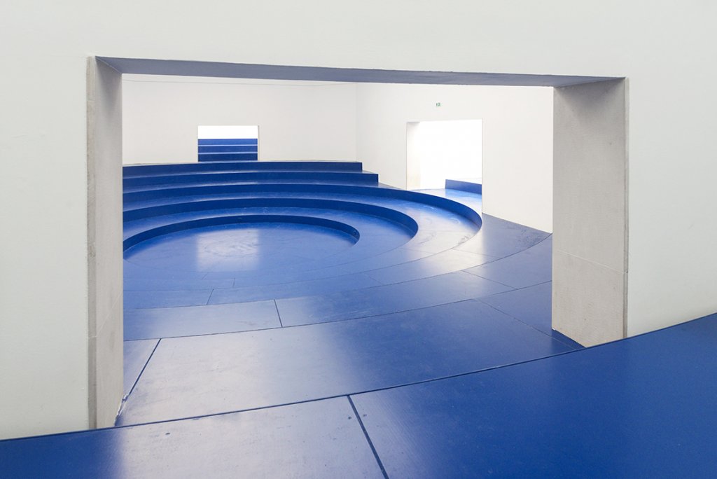 FREE SPACE  2 x 10_2