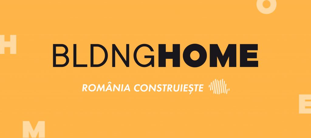 Casa Verde, Casa Eficientă, Casa Inteligentă și Casa Frumoasă sunt temele ediției Building Home 2021