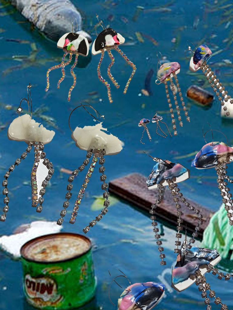 Igloo recomandă: Design românesc sustenabil în cadrul RDW 2021