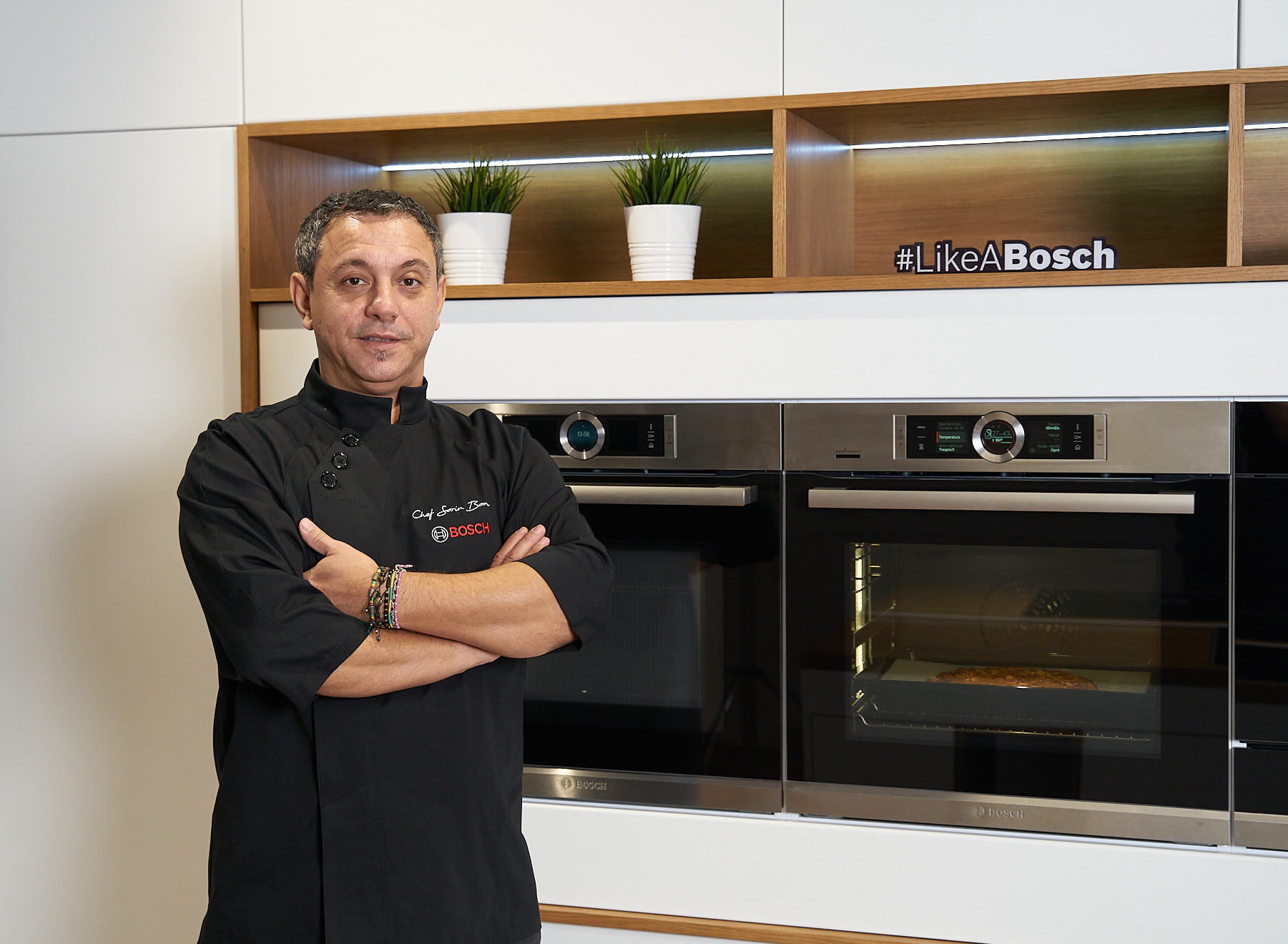 BOSCH_Chef Sorin Bontea 2