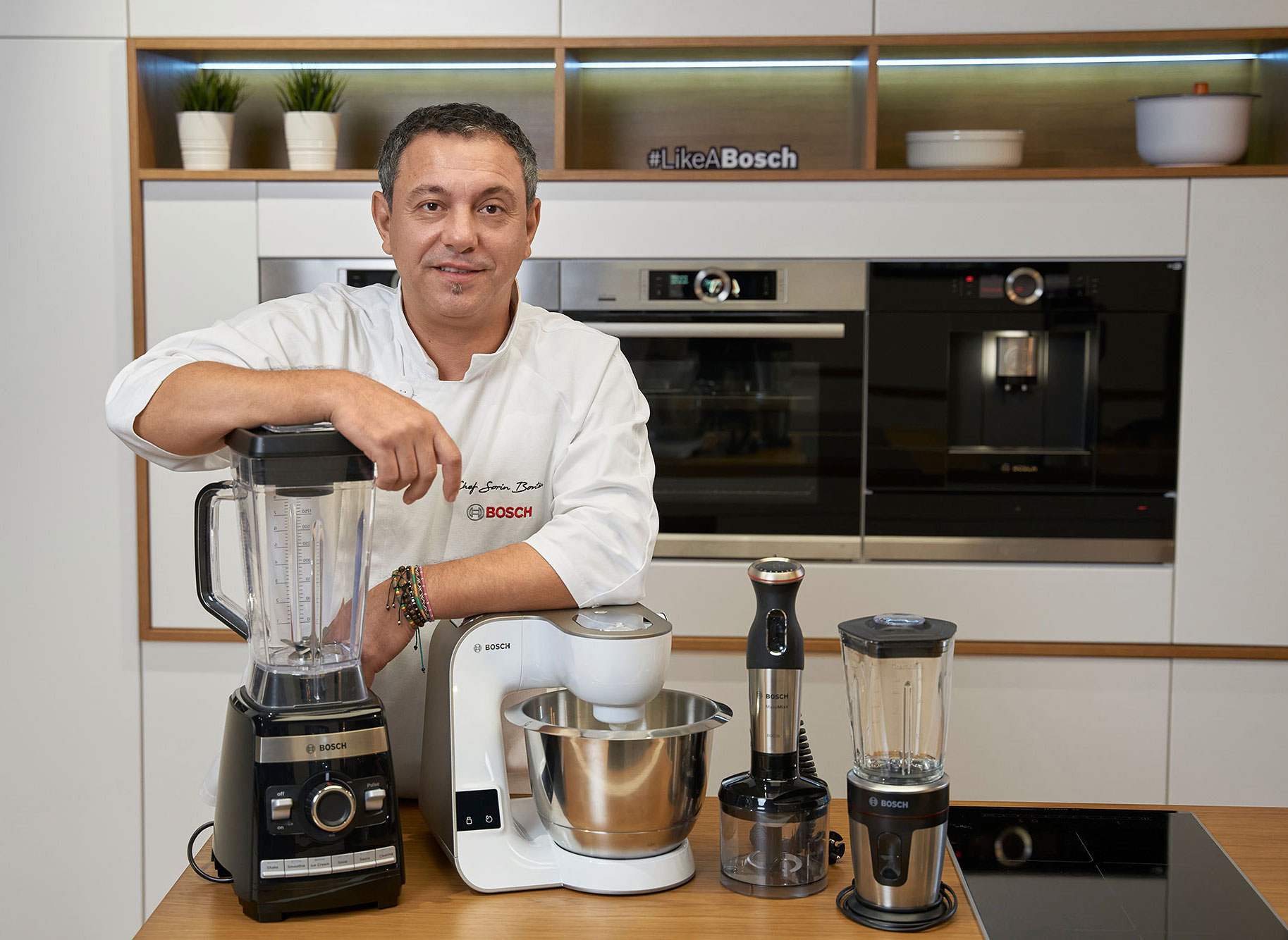 BOSCH_Chef Sorin Bontea 3