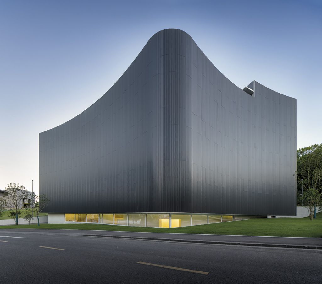 MoAE. 20 de afirmaţii. Carlos Castanheira