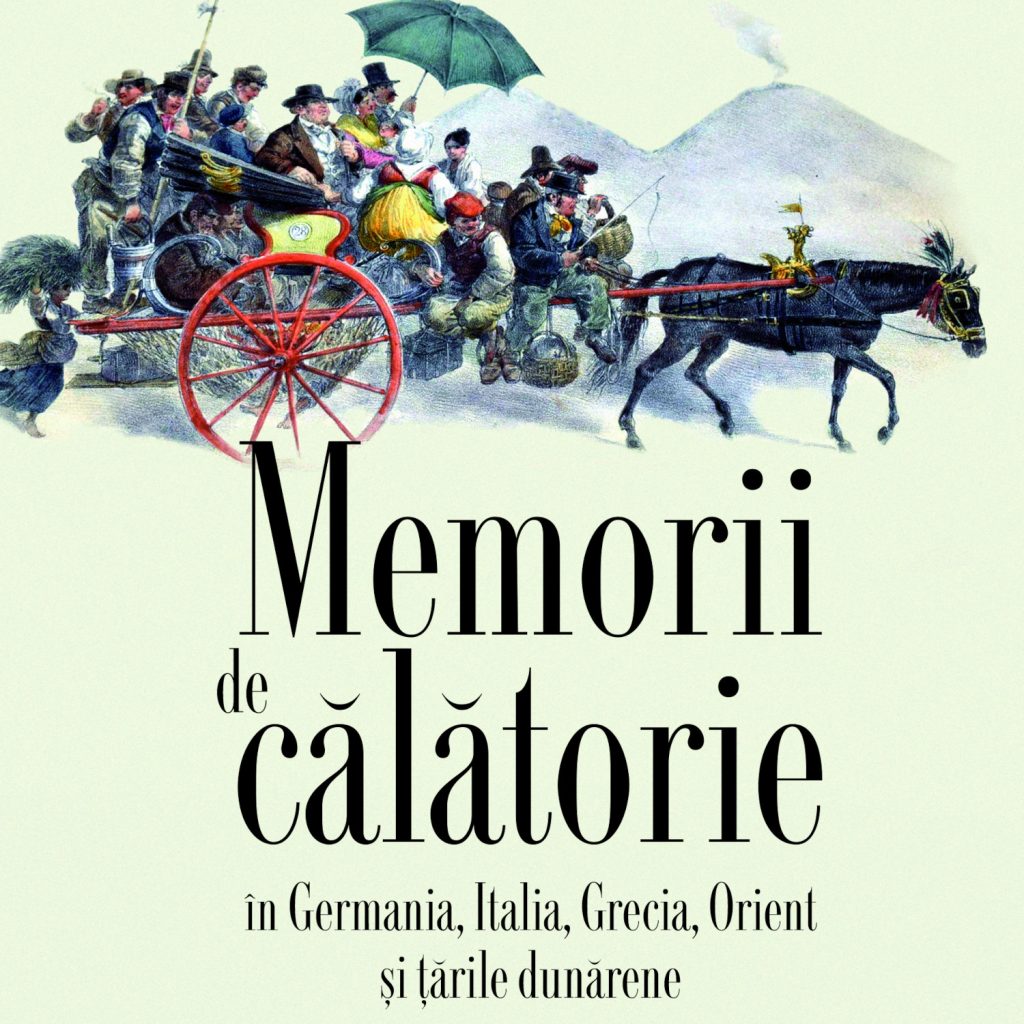 Ilustrate din secolul 19