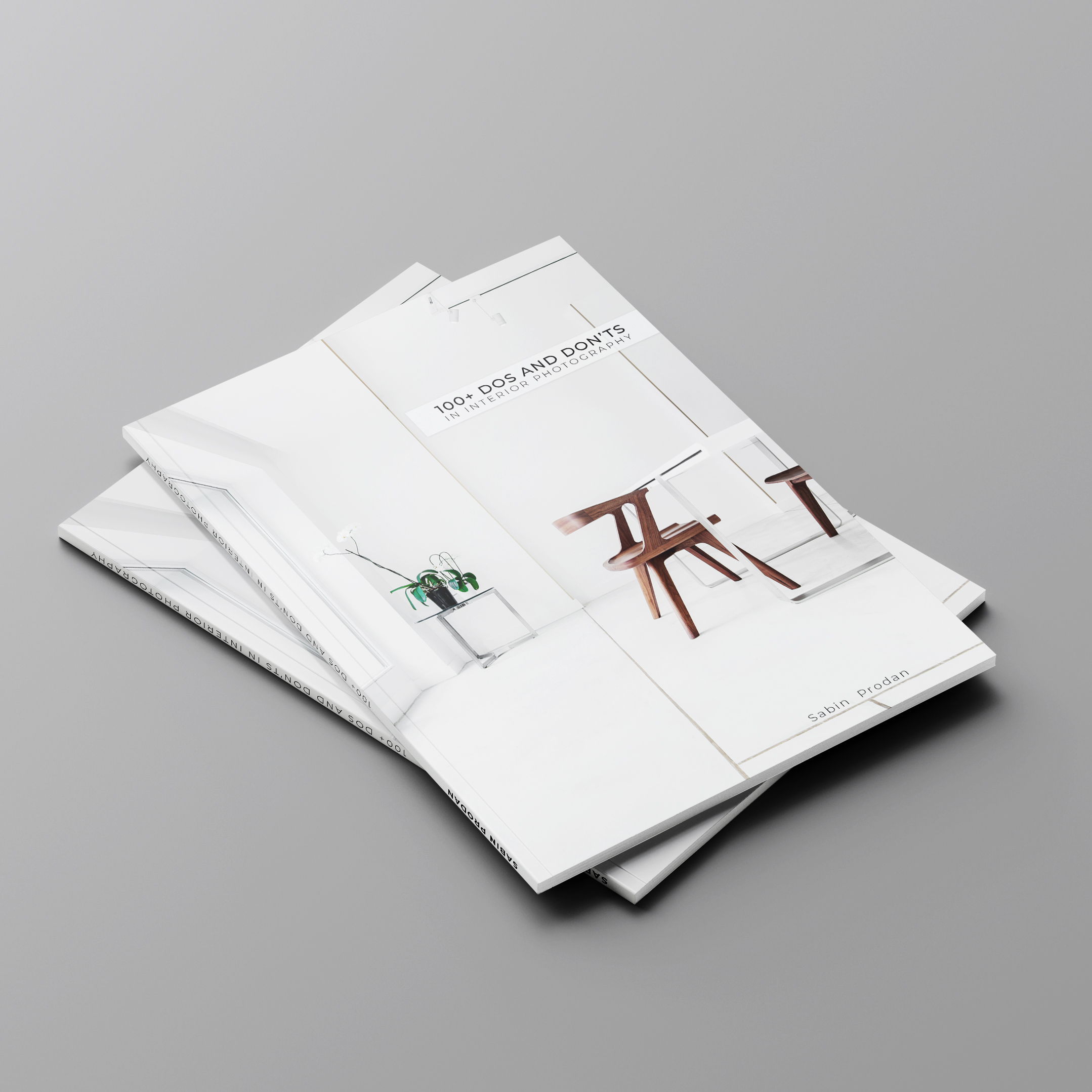 mockups-design.com