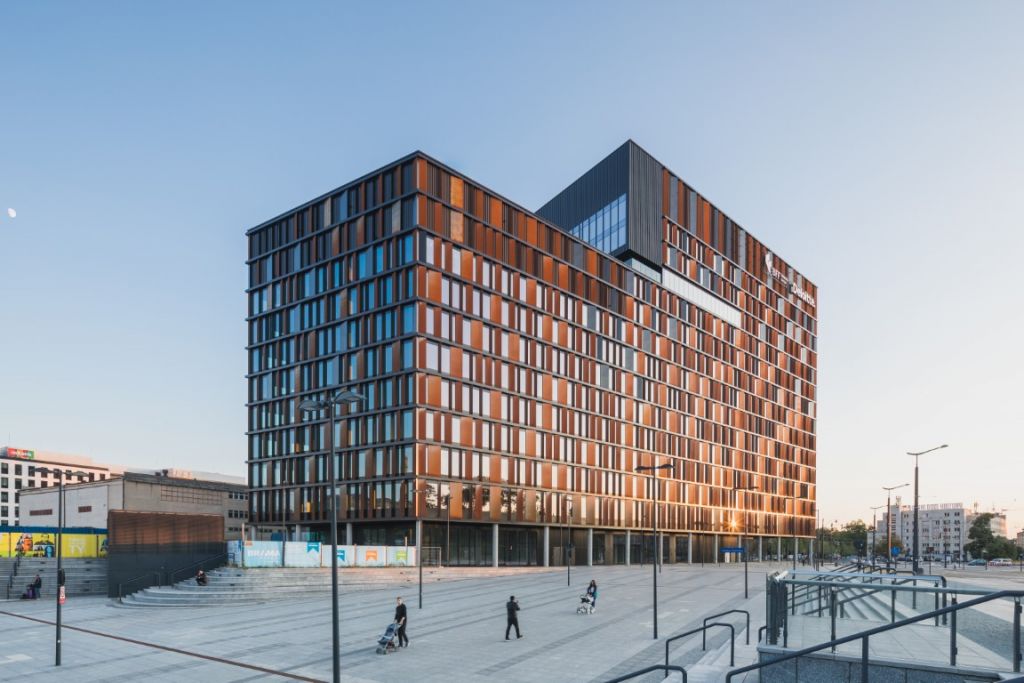 Ce este certificarea C2C și ce acoperă aceasta?