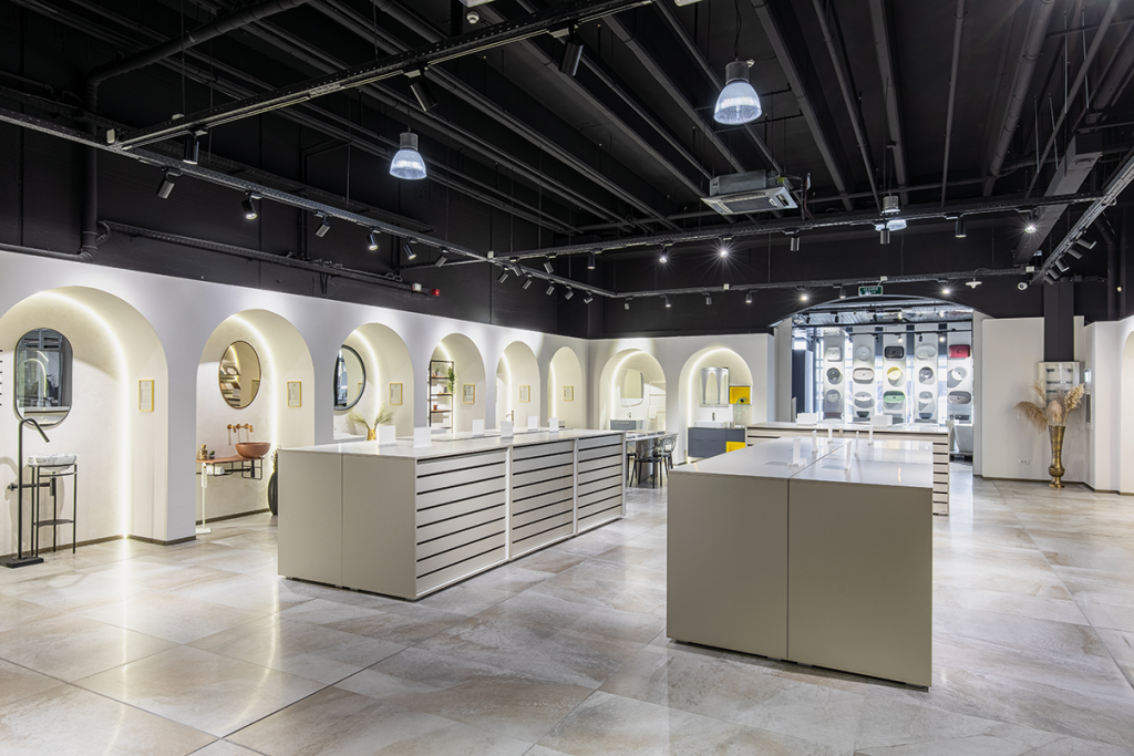 igloo likes: visul unei băi de toamnă