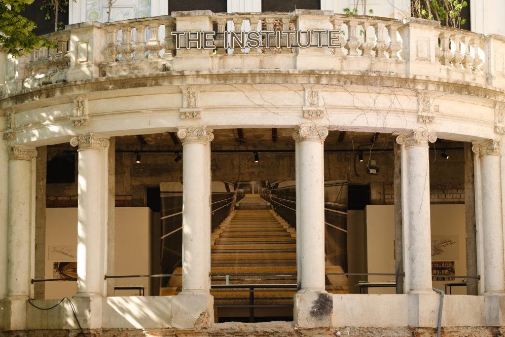 UniCredit Bank prezintă  BDF Young și BDF Professional,  două dintre formatele Bucharest Design Festival