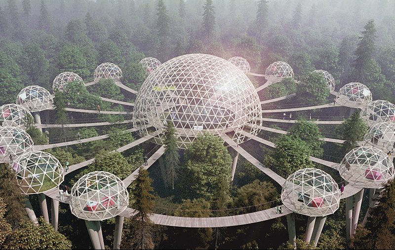 COP26 virtual pavilion 02 foto AECOM.tiff