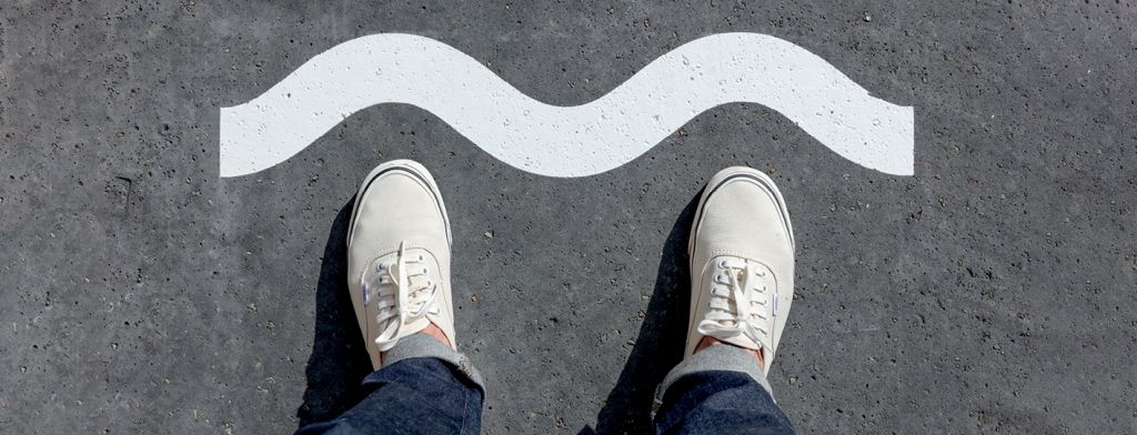 Editorial #197: Cutremurător sau liniştitor