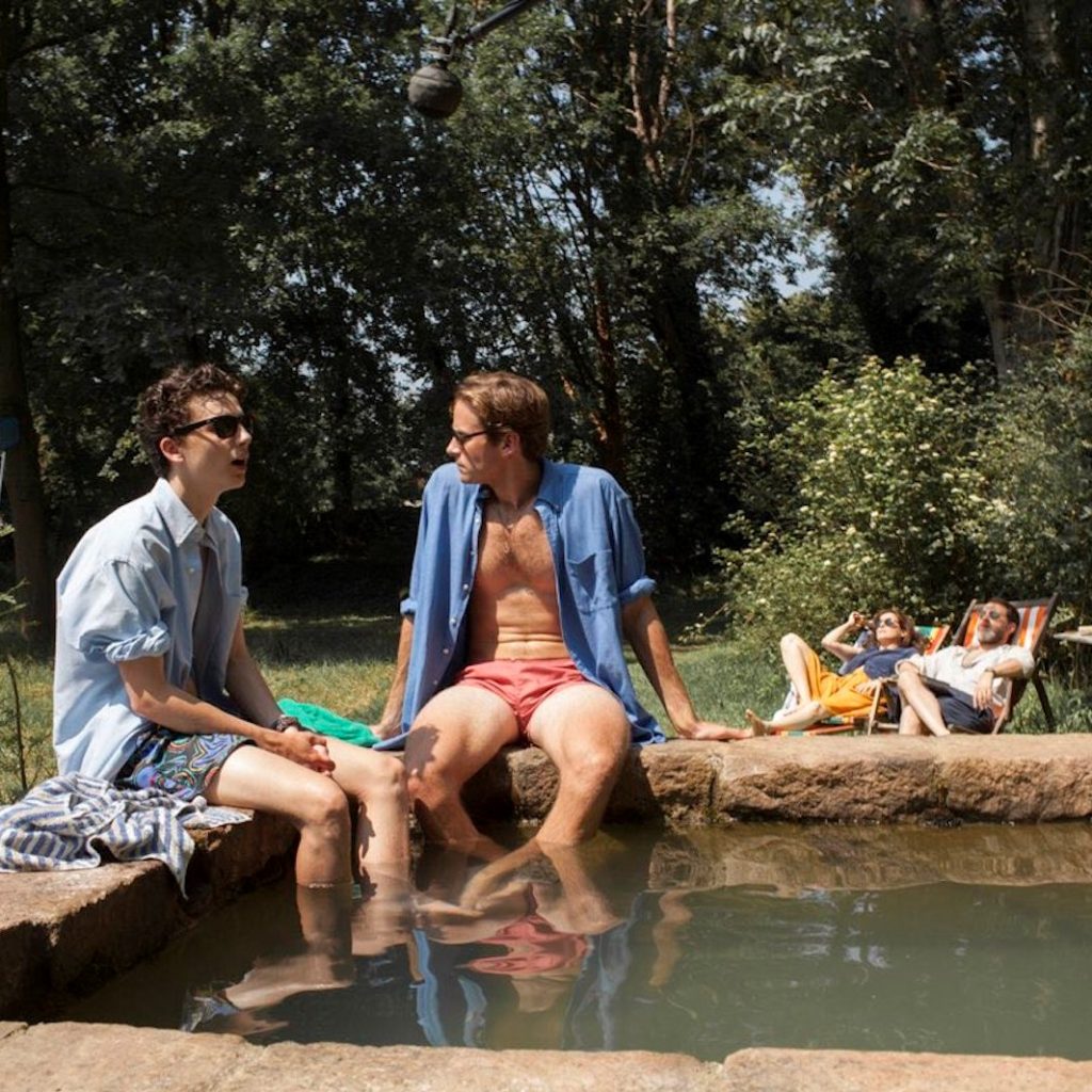 Mood board pentru un iulie 2023 #degustbun