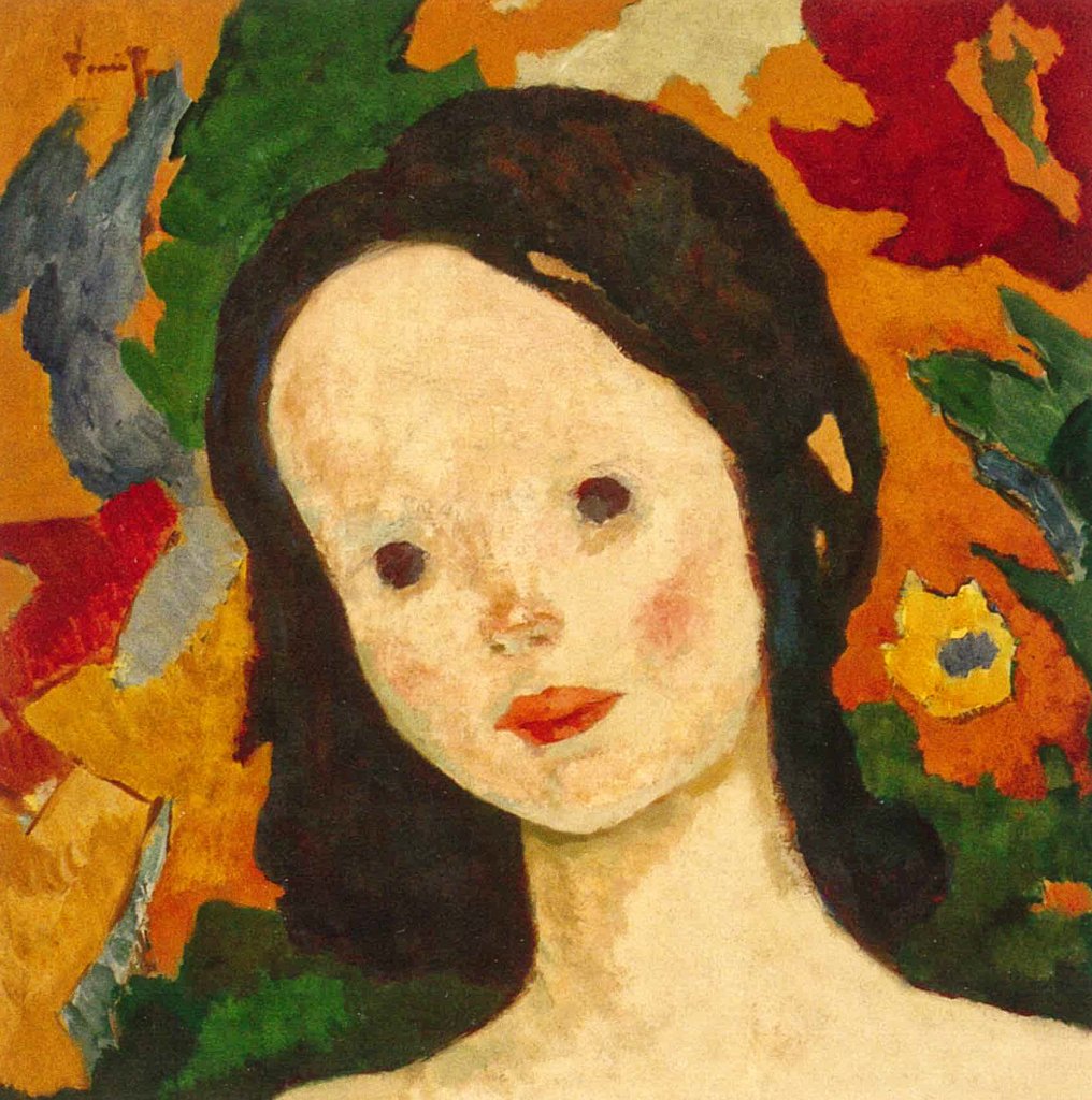 Cea mai mare expoziție Nicolae Tonitza din ultimii 50 de ani, la Art Safari 2019