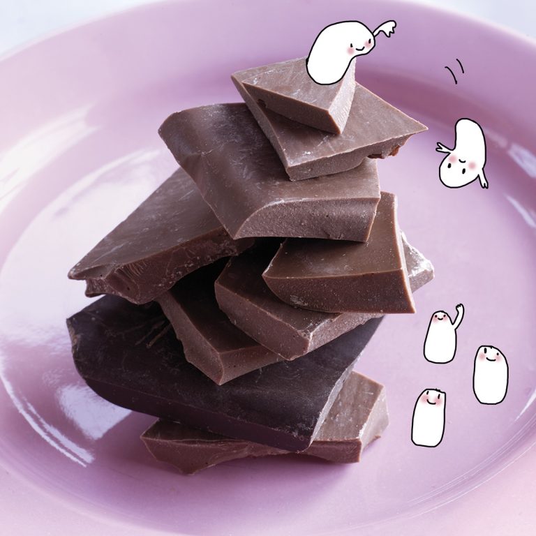 Foto: courtesy of Marije Vogelzang