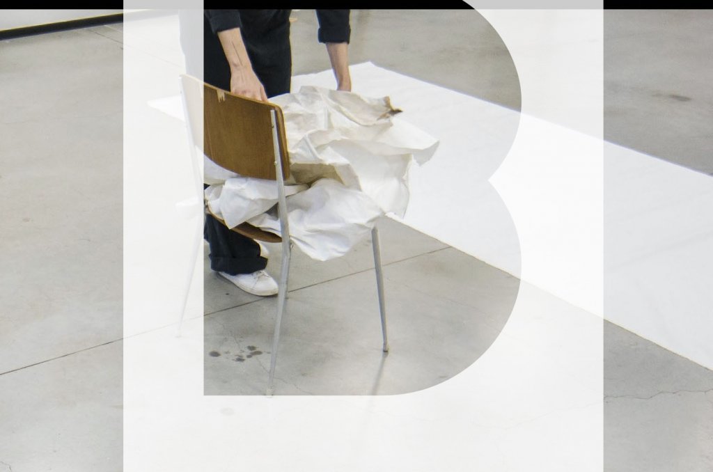 Banchiza Urbană: 12-18 martie în București