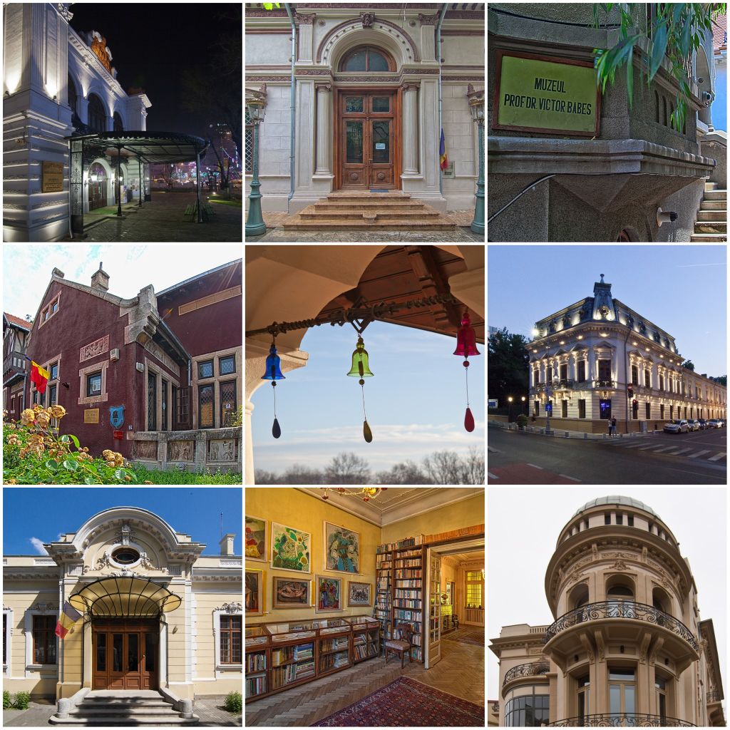 De Ziua Unirii Principatelor Române, Muzeul Municipiului București se vizitează gratuit