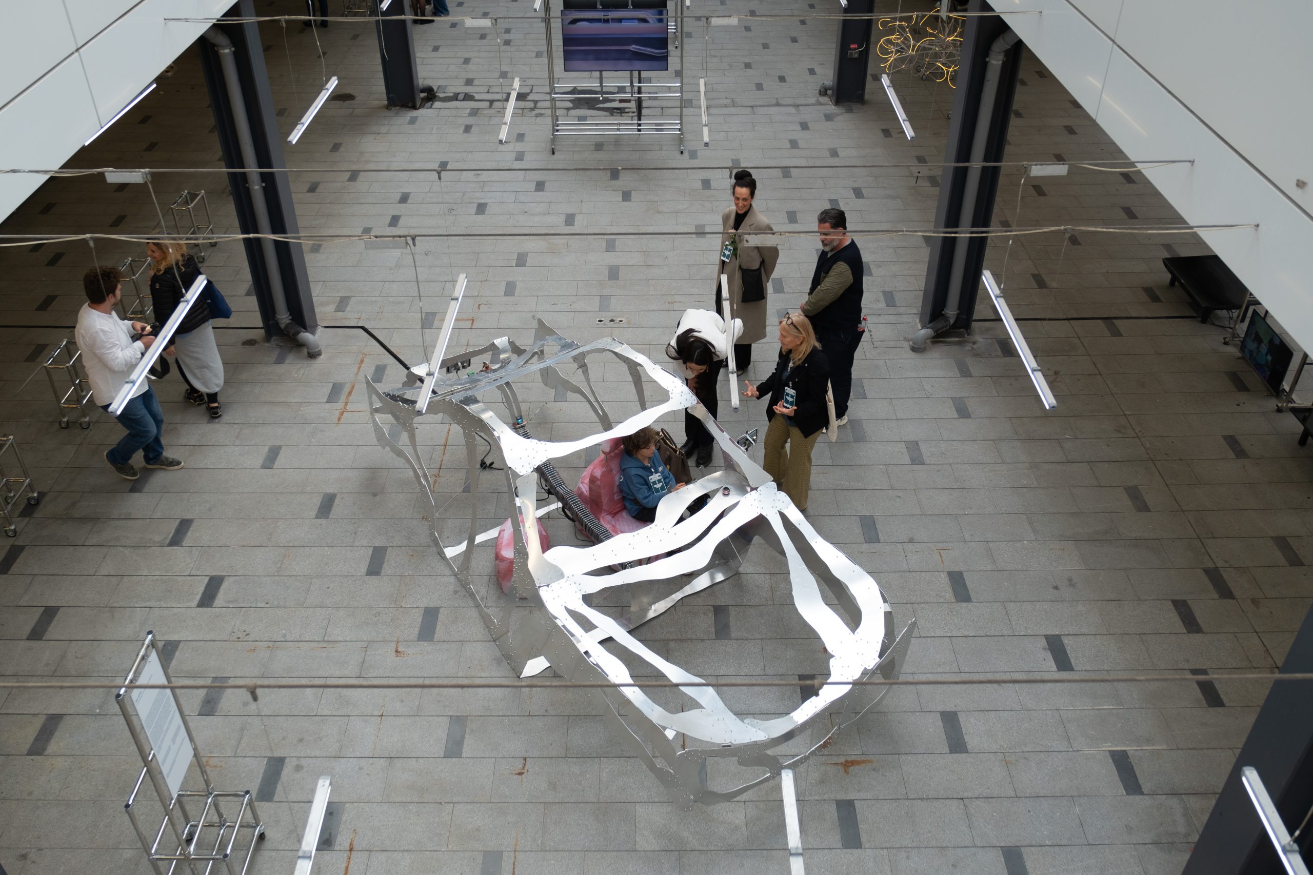 Copy of AMZ17.05-0168