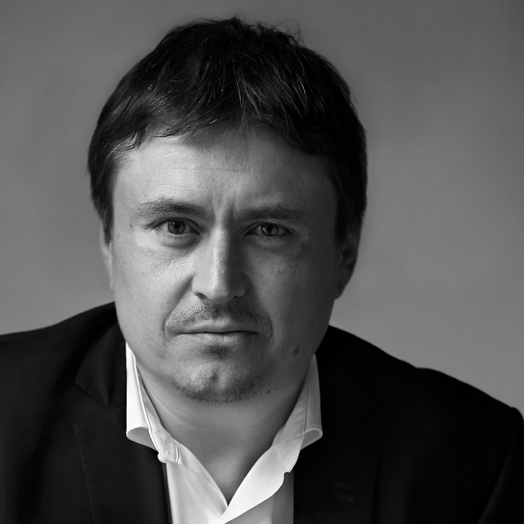 Banchiza Urbană: Hai să trăim o vreme în filme – interviu cu Cristian Mungiu, Les Films de Cannes à Bucarest