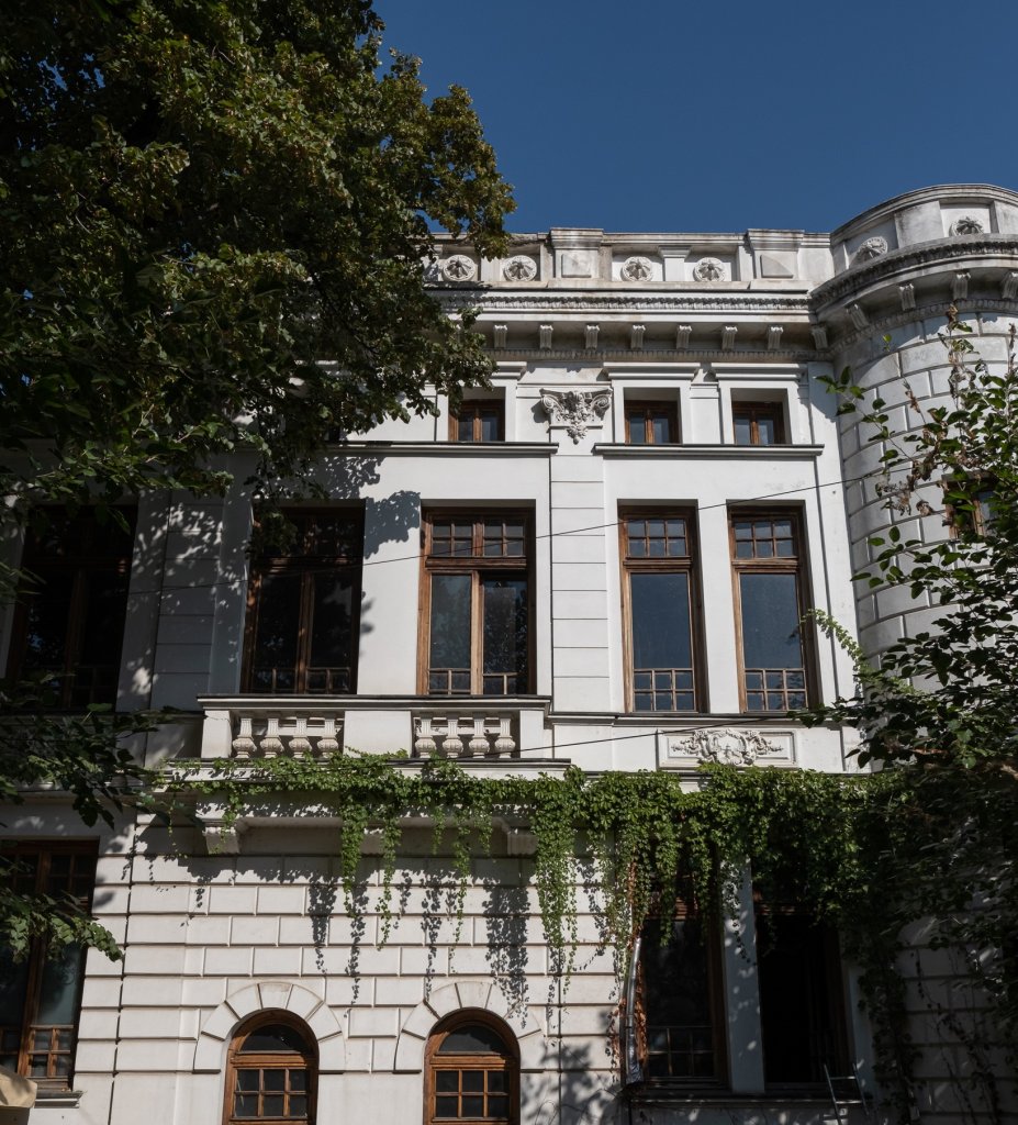 Următoarea generație de artiști români își expune lucrările la DIPLOMA 2019