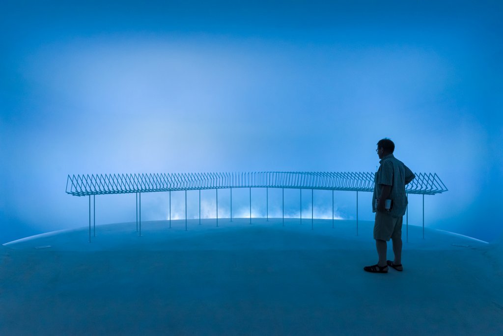 FREE SPACE  2 x 10_1