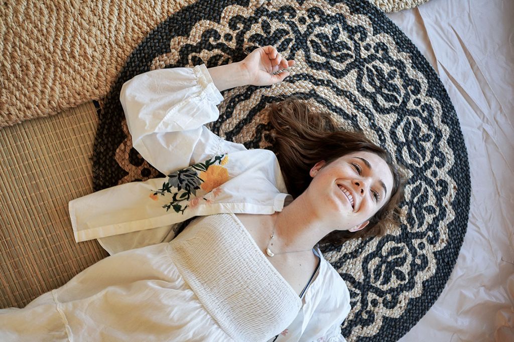 Slow living, travel local: pitoresc românesc în trei puncte