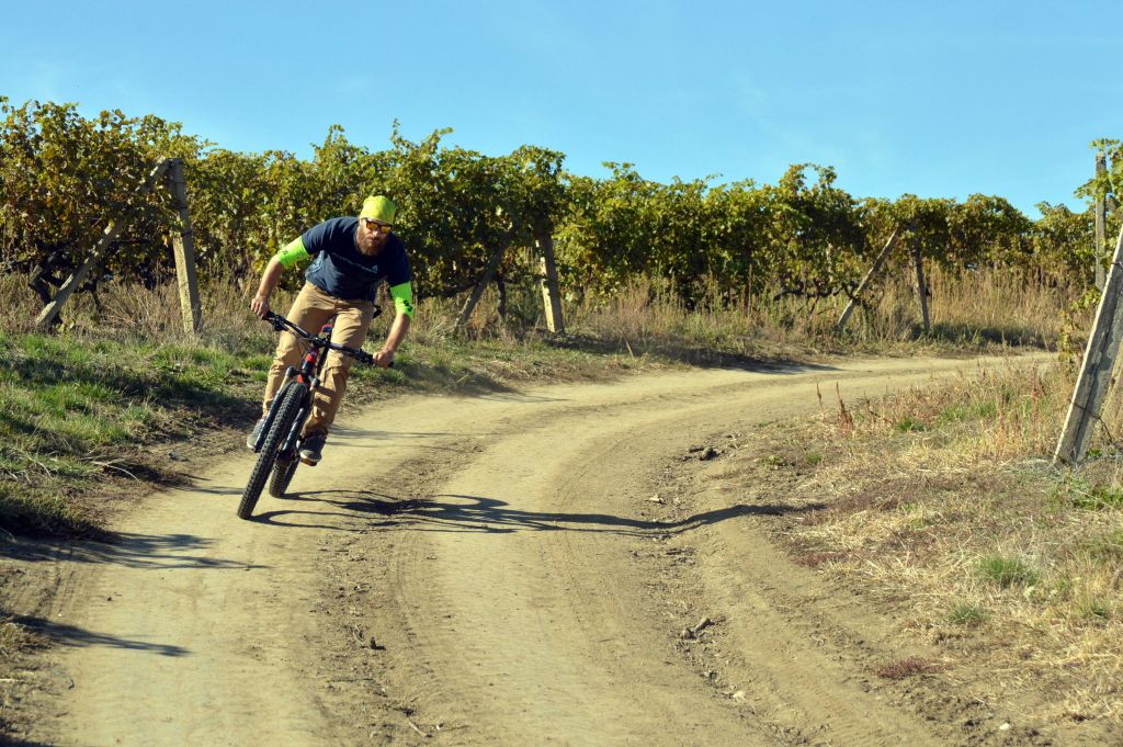 Greensylvania e-bikes-tours prezintă Transilvania neconvențională