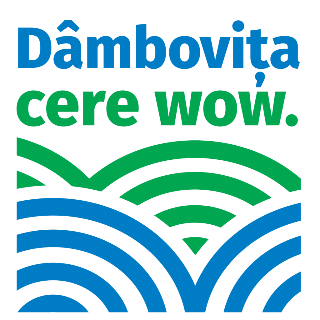 Viitorul Dâmboviței: idei internaționale pentru un oraș conectat