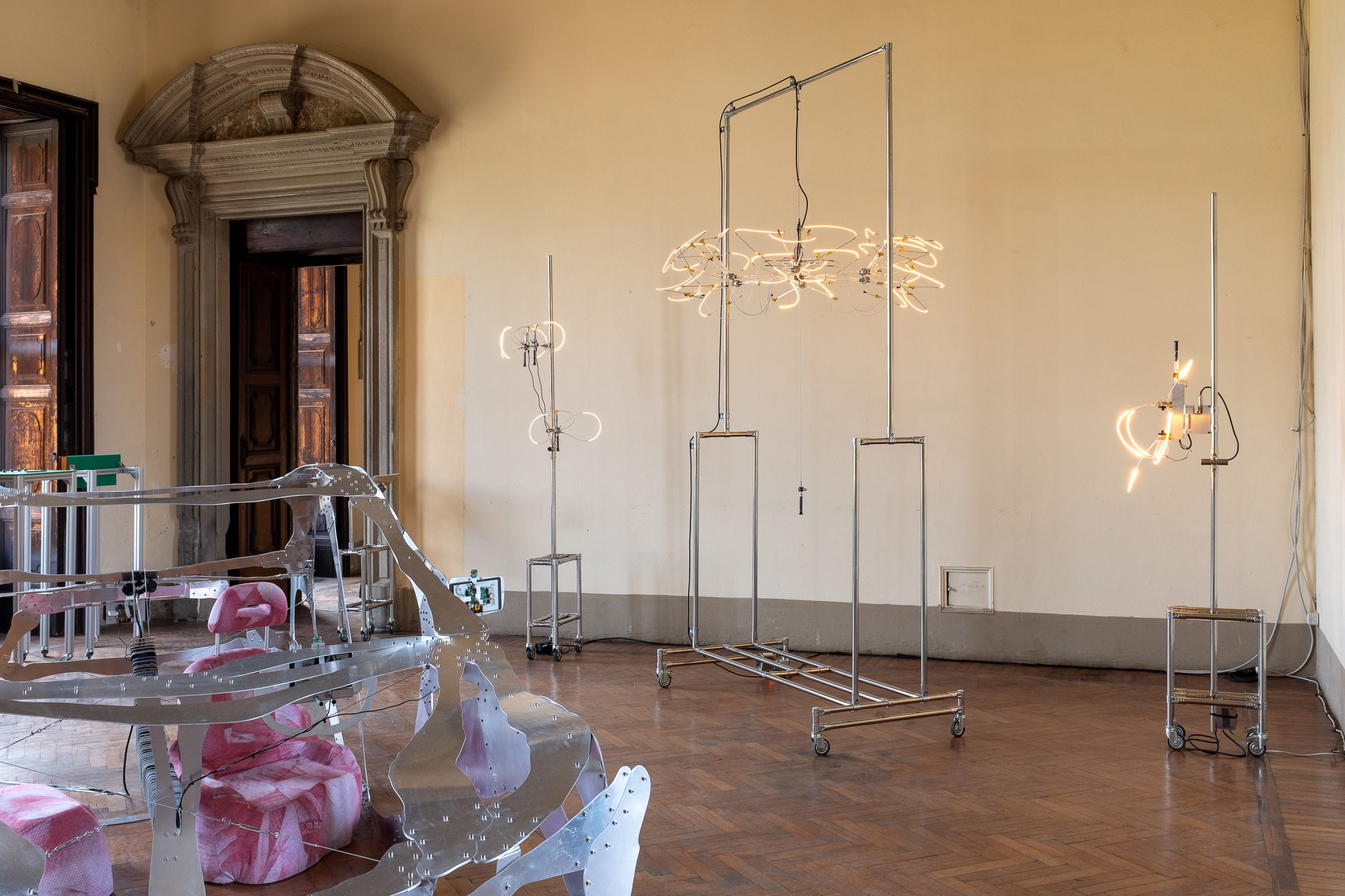 Design Signals Snapshot-FABER, copyright Alex Todirica-1669