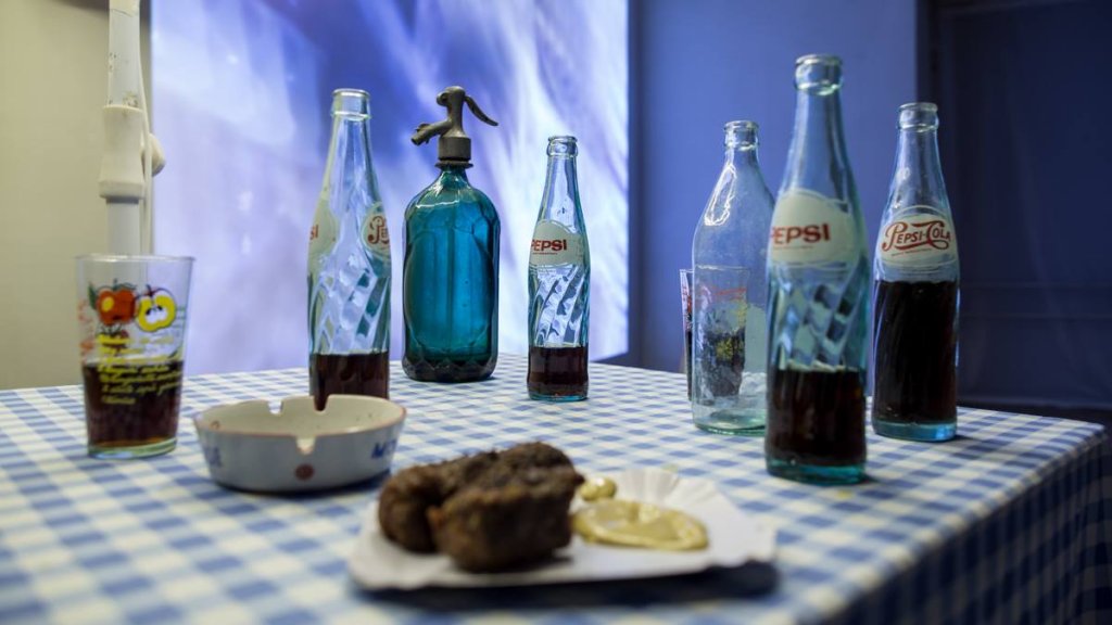 Disco BTT – expoziția multimedia dedicată discotecilor perioadei comuniste – ajunge la Cluj