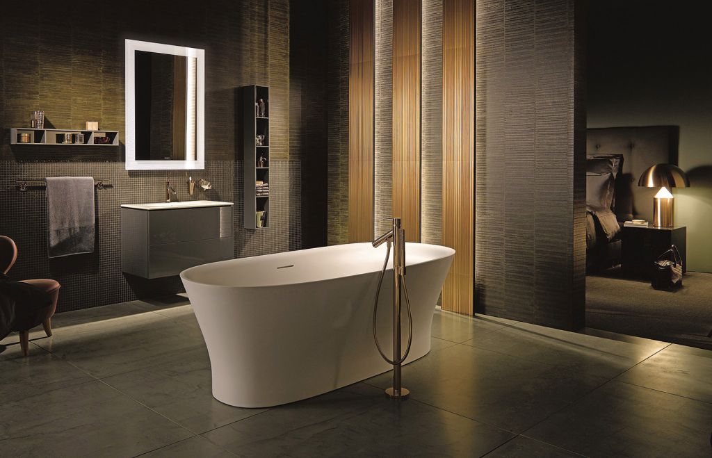 SensoDays – Produse de calitate superioară home & deco