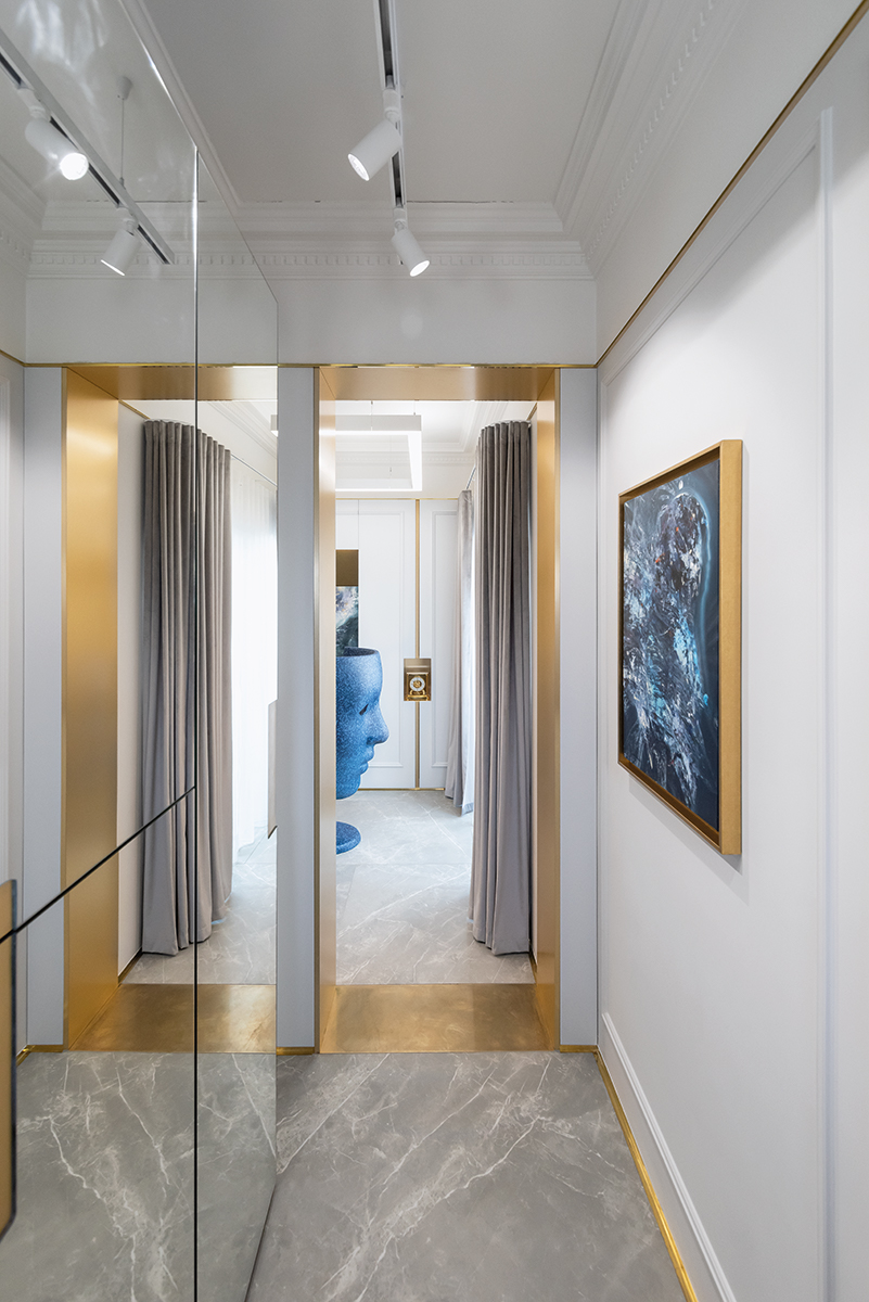 EAN Clinic - print (34)