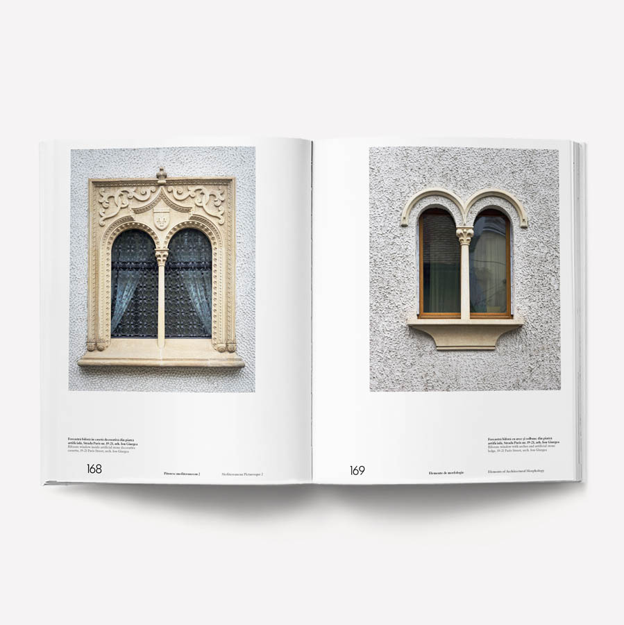 EDITABIL_Spread Pitoresc_Editabil copy10