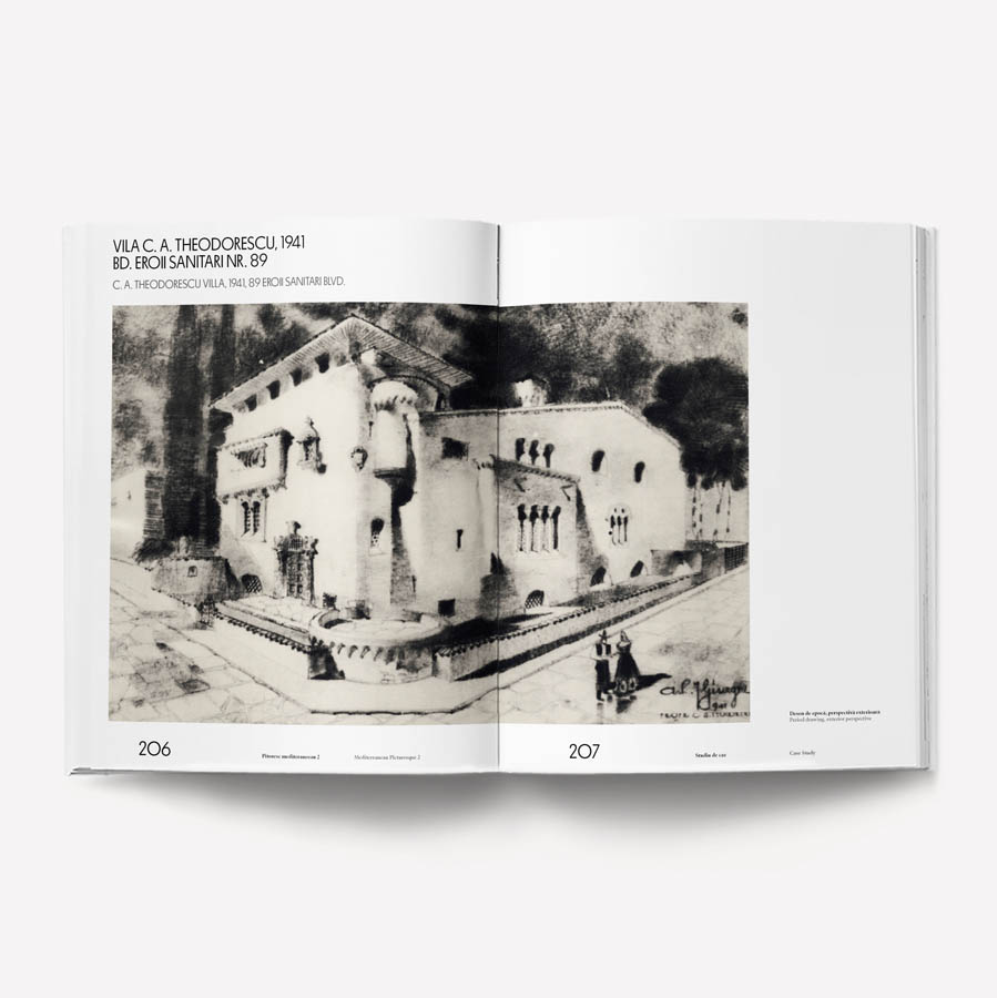 EDITABIL_Spread Pitoresc_Editabil copy11