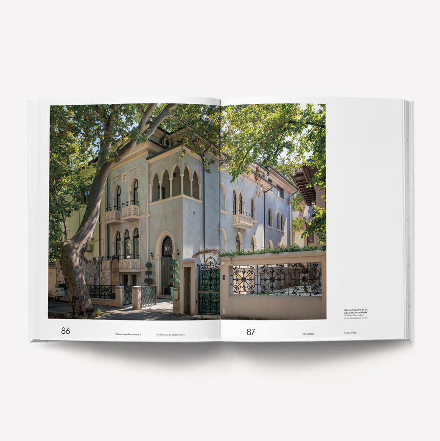 EDITABIL_Spread Pitoresc_Editabil copy8