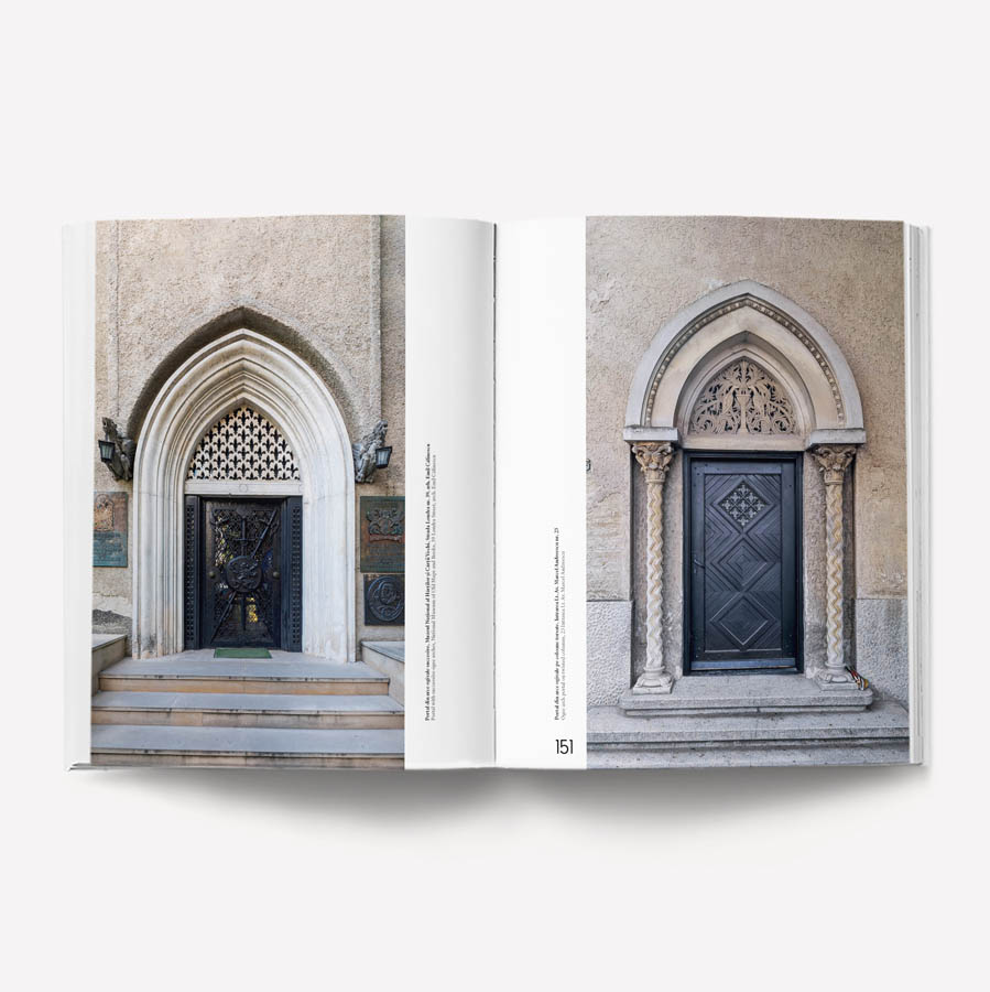 EDITABIL_Spread Pitoresc_Editabil copy9