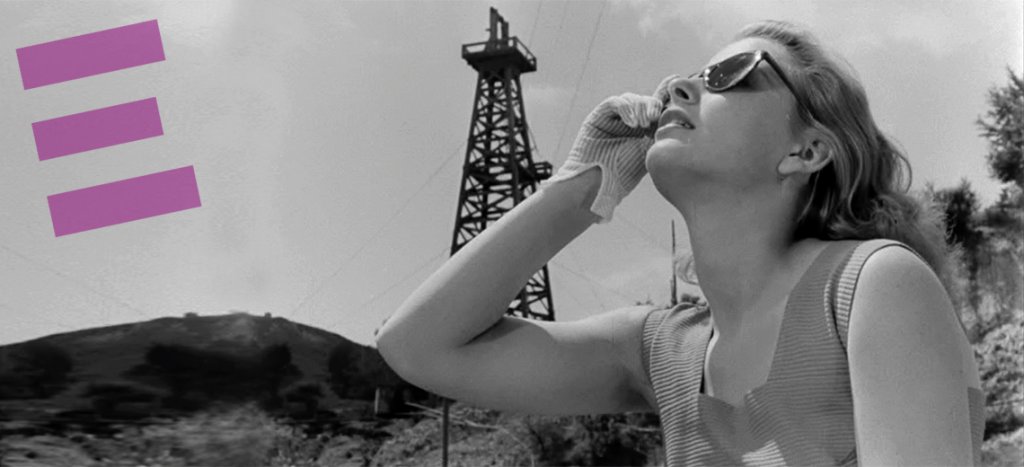 „Videogramele unei națiuni“ – retrospectivă de filme românești la EUROPALIA