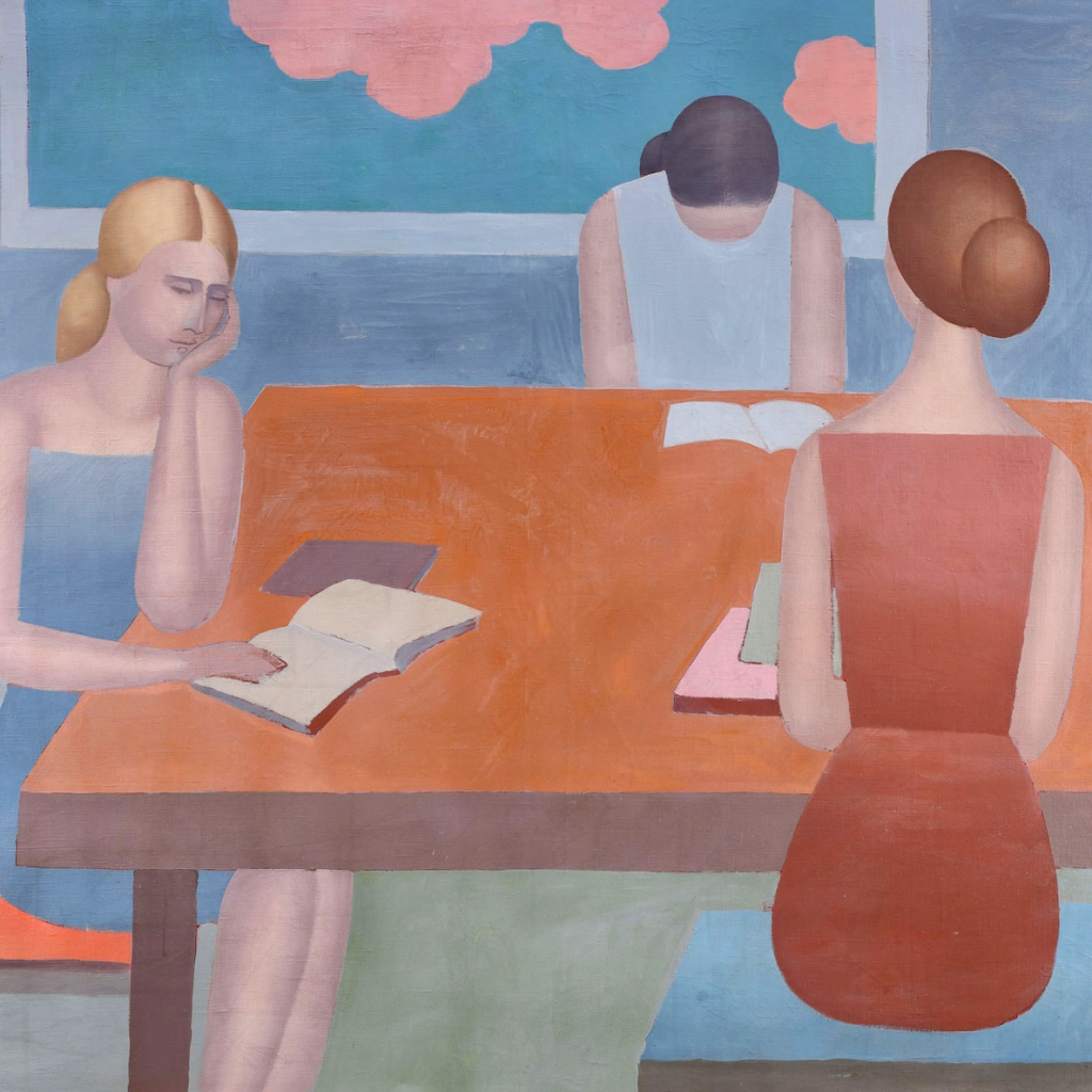 Art Safari Taine și Comori se deschide din 8 martie