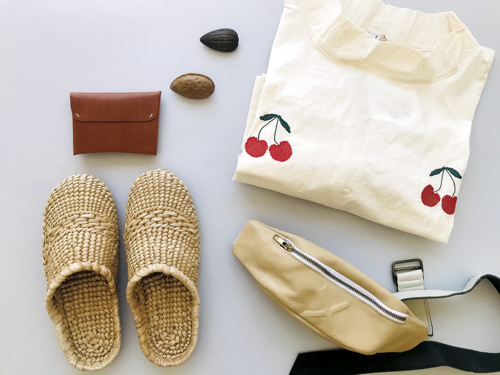 room21: o cameră virtuală extrem de reală