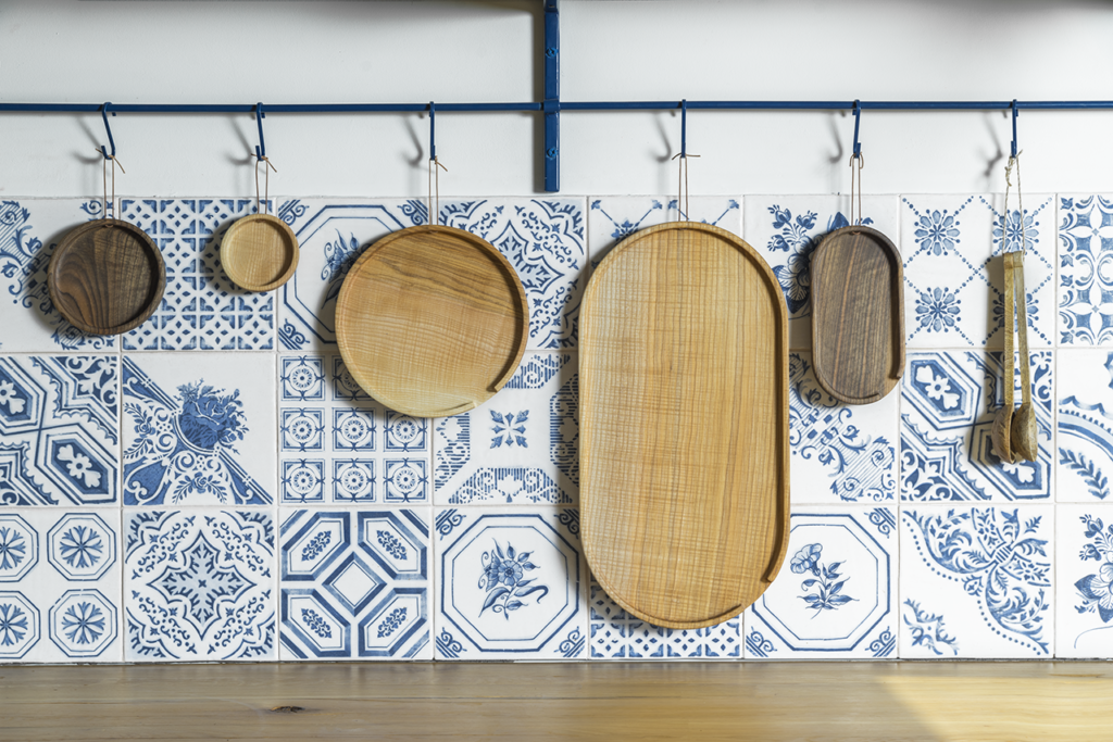 Ubikubi Young Designers Award