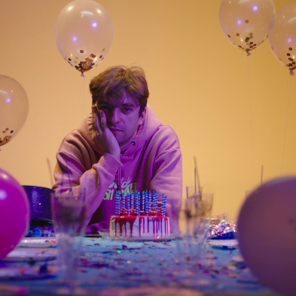 Se lansează proiectul cinematografic DIPLOMA Fashion Film