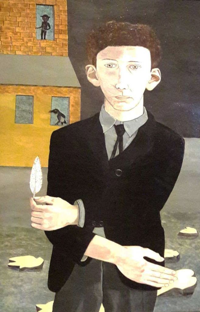 Șaizeci de întrebări nerăspunse