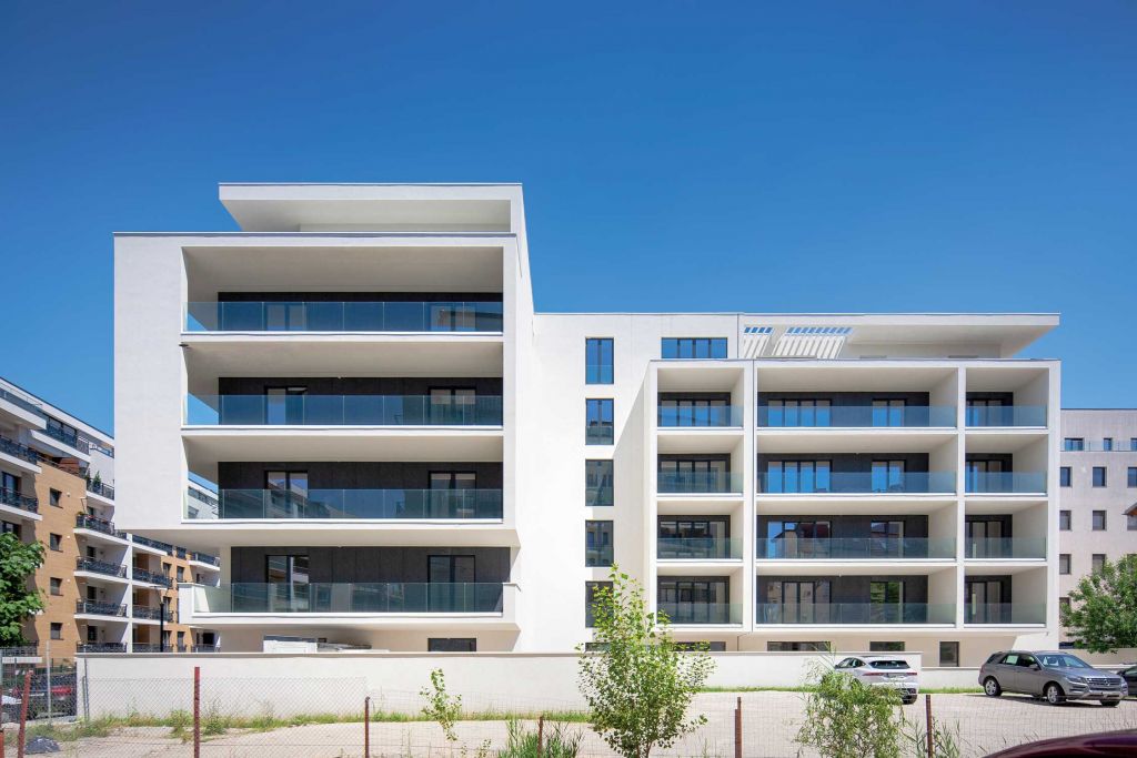 Conectat la mediu – VIDA HERĂSTRĂU