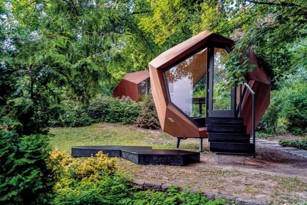 Schimbare plănuită vs. impusă