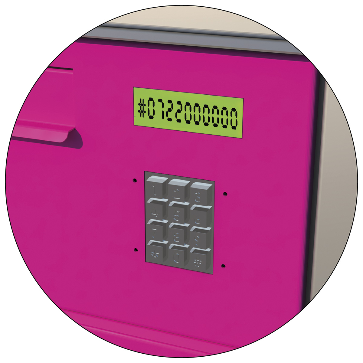 Home Drop Box_Detail_01