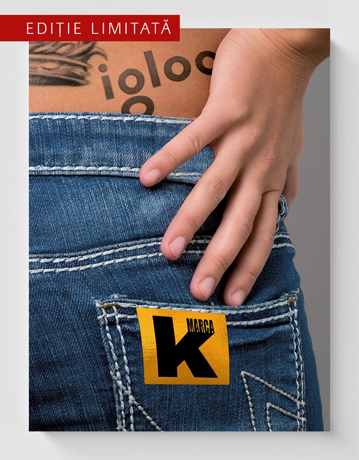 igloo special #186 oct-nov 2018