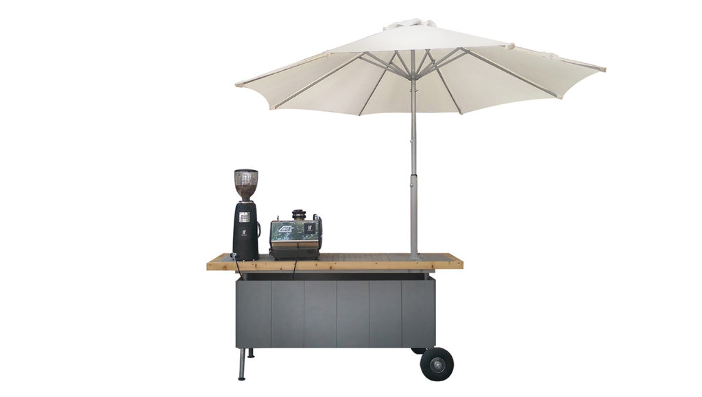 Imagini memorabile – obiecte efemere. TRB_BOB