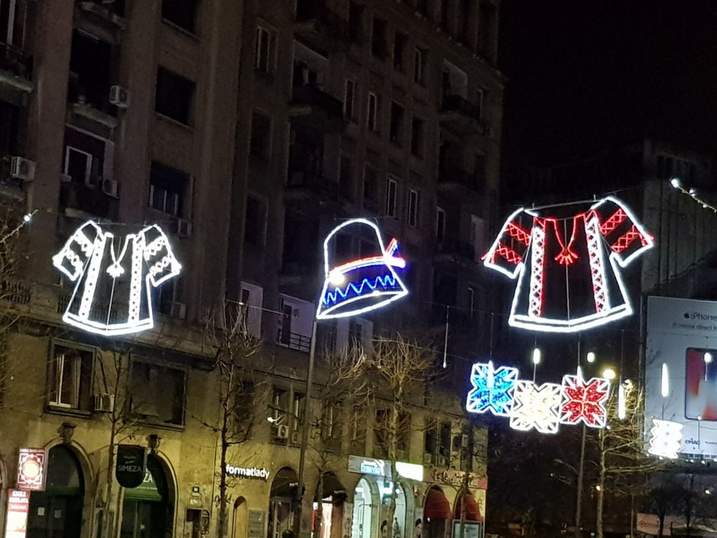 ON4_Urâțirea orașului e în firea lucrurilor